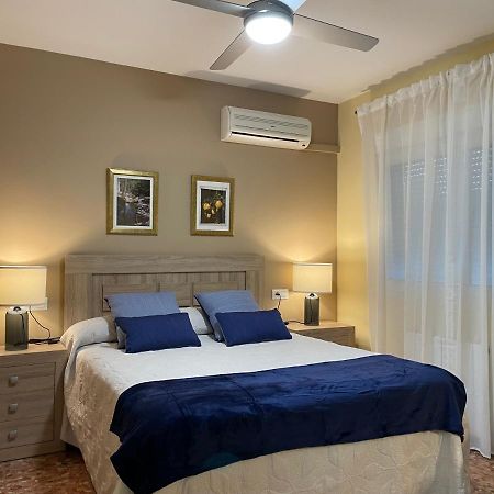 Ceres Home Merida Exterior photo
