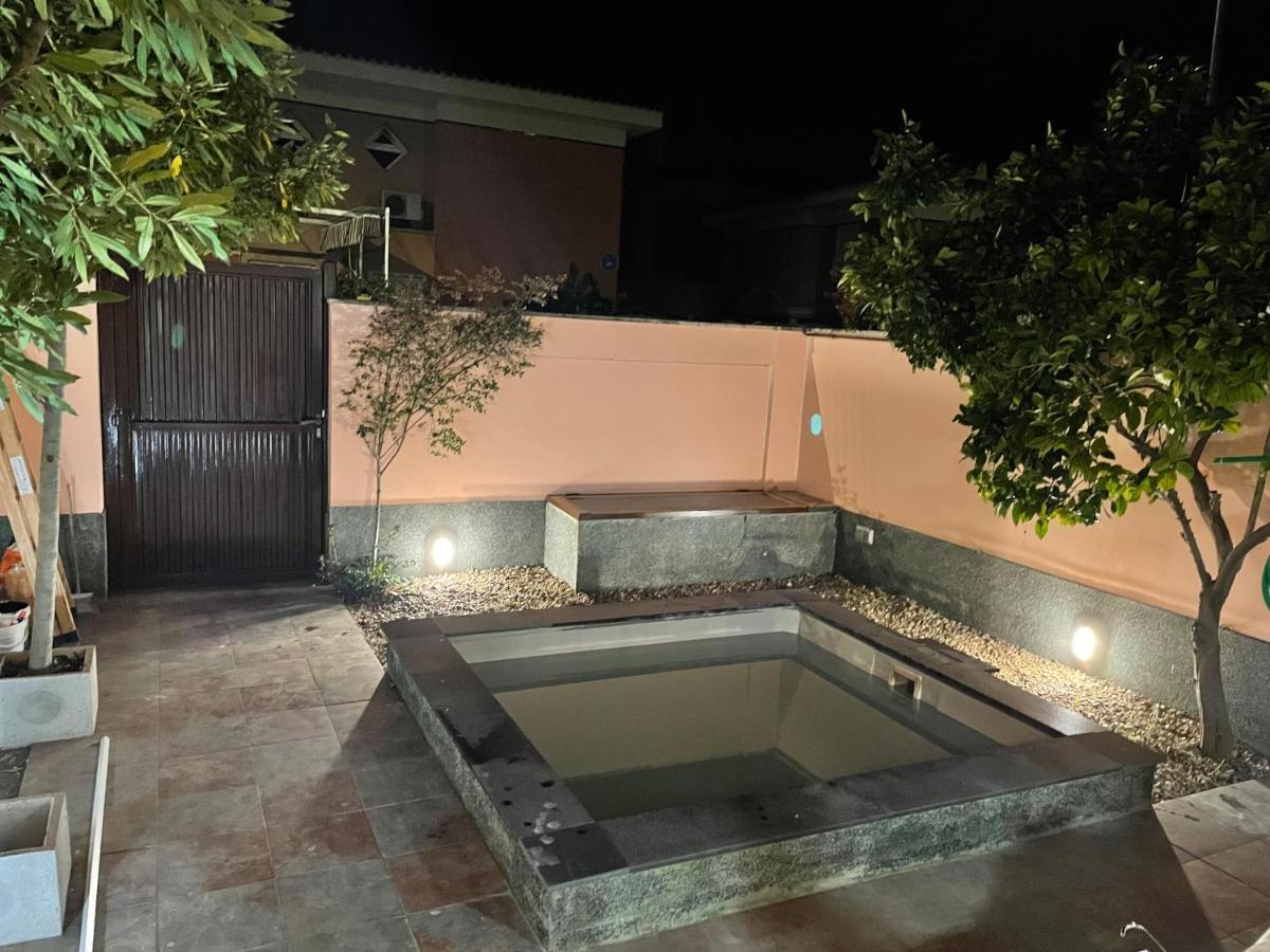 Ceres Home Merida Exterior photo