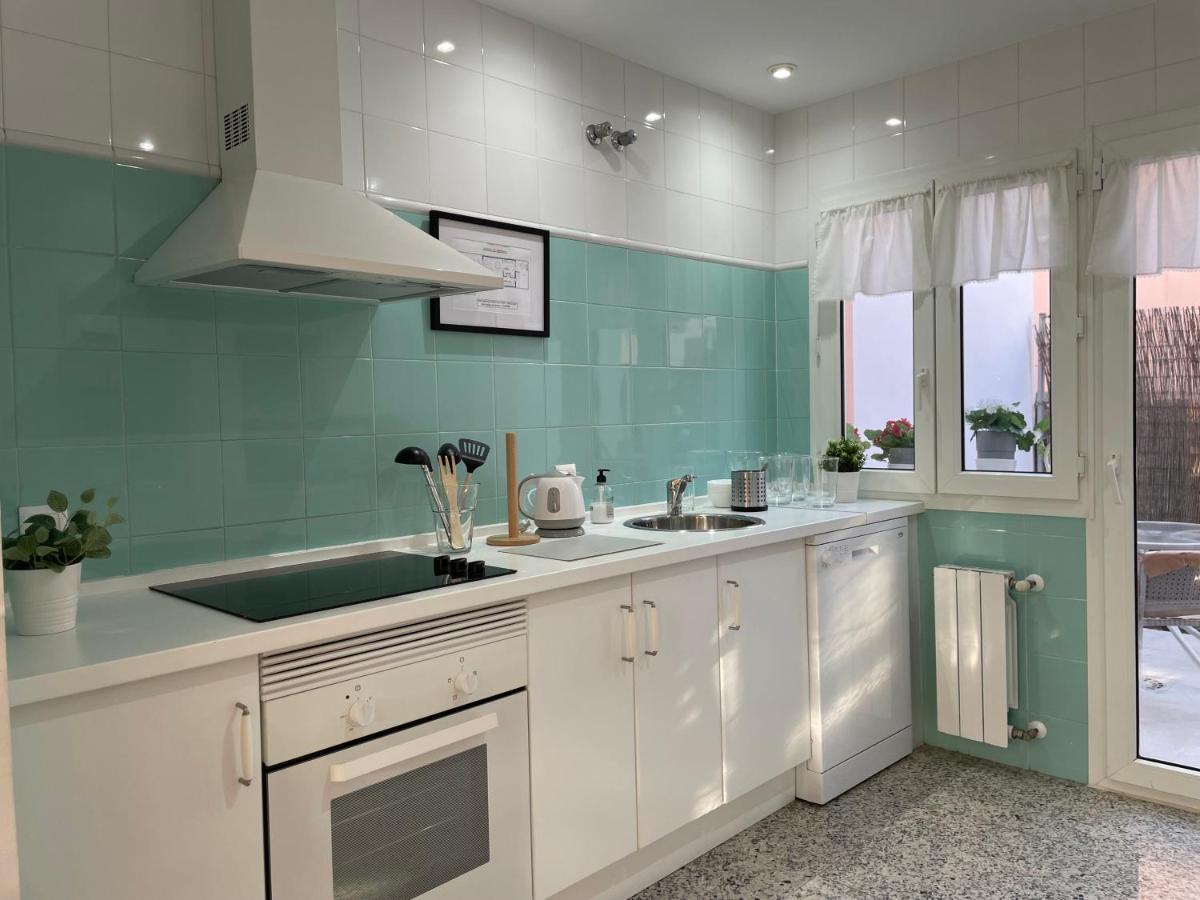 Ceres Home Merida Exterior photo